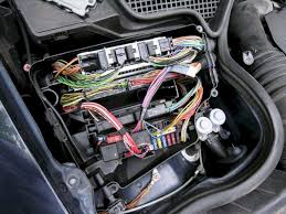 See B1181 in engine