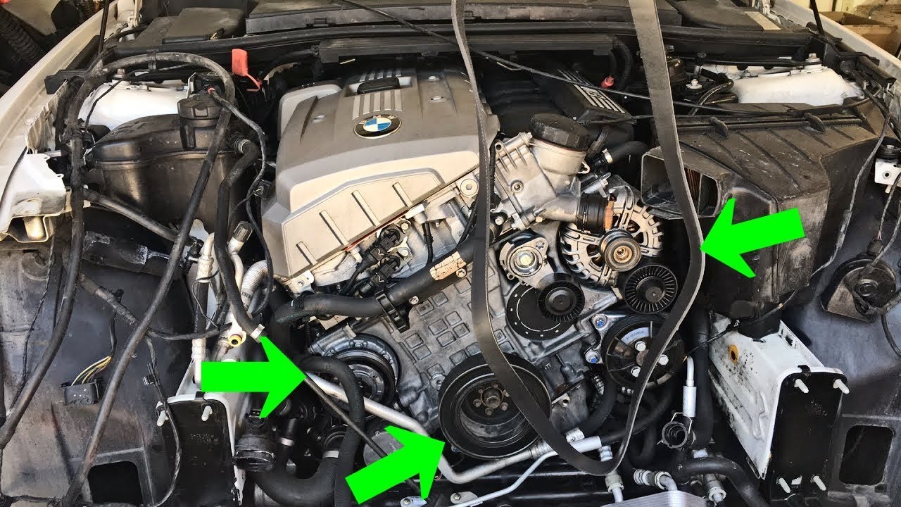 See B1181 in engine